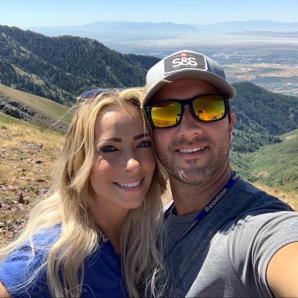 Meet your Posher, Cameron - Picture 6 of 14